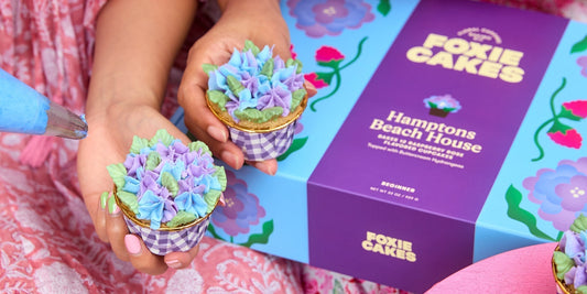 Not All Cupcake Decorating Kits Are Created Equal