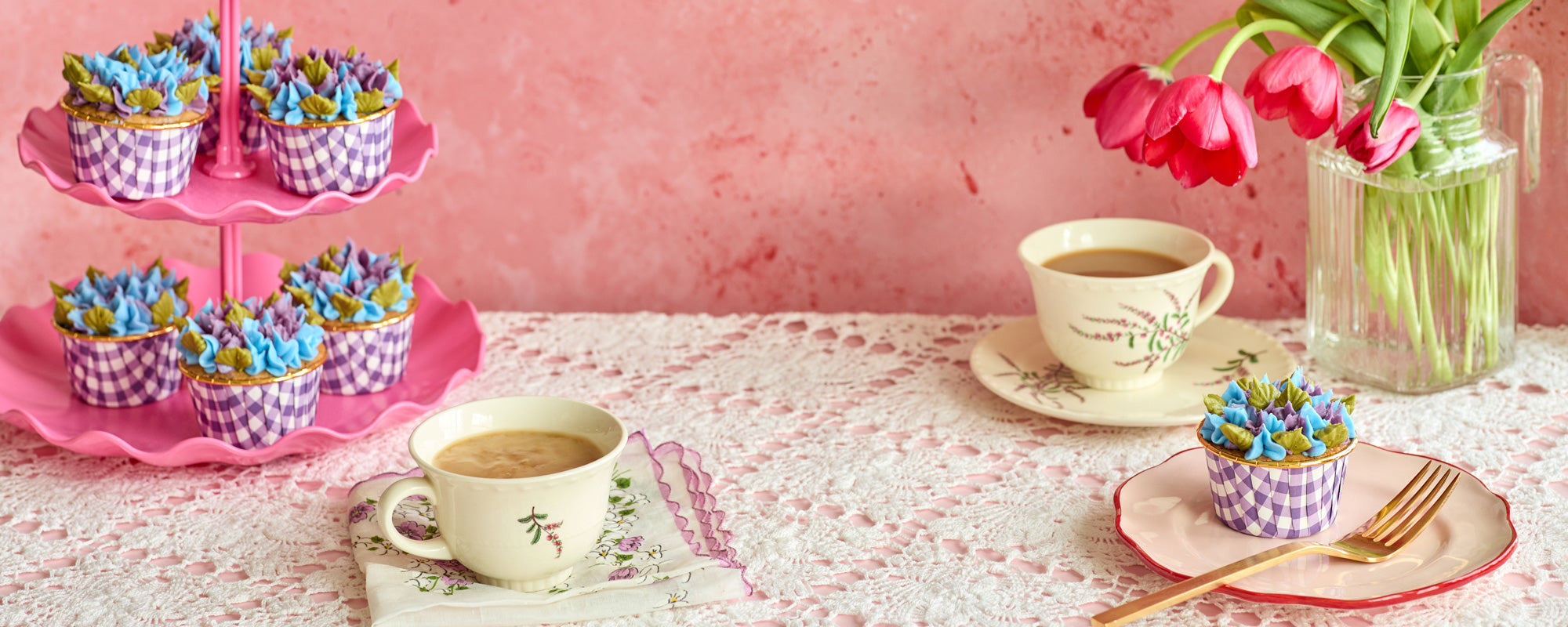 custom-slideshow-image-desktop-block_giepNg