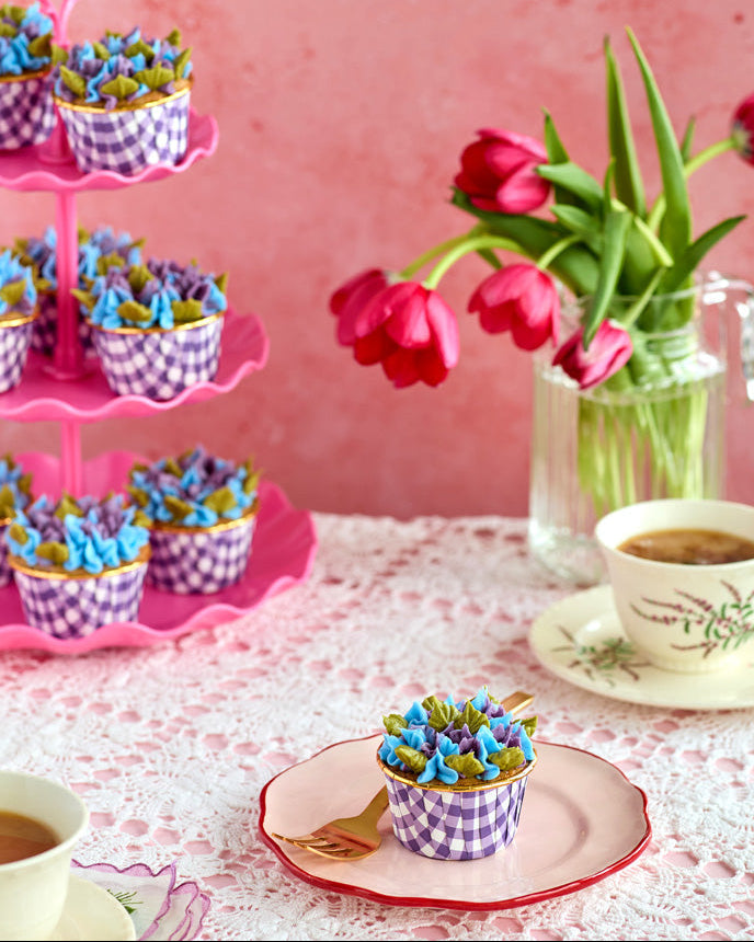 custom-slideshow-image-mobile-block_giepNg