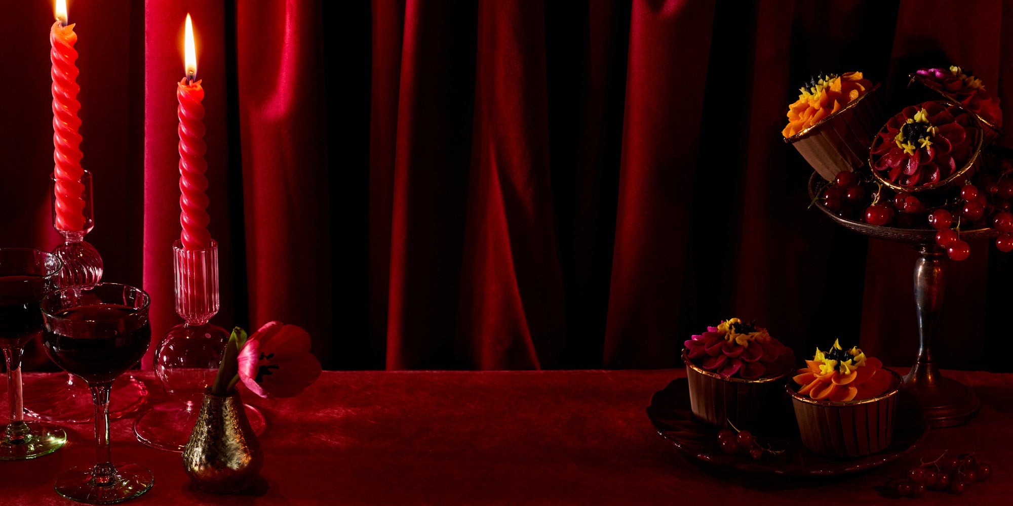 custom-slideshow-image-desktop-block_HfjMen