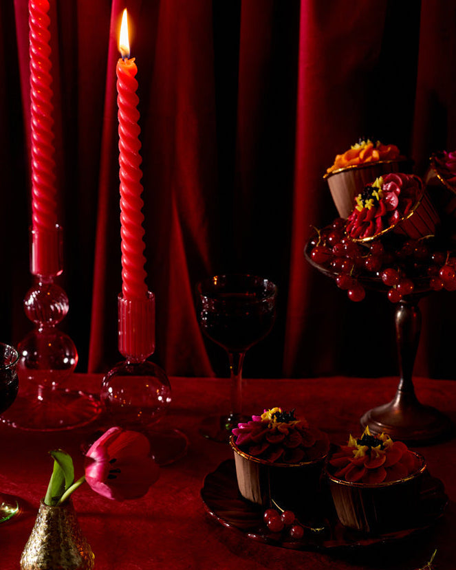 custom-slideshow-image-mobile-block_HfjMen