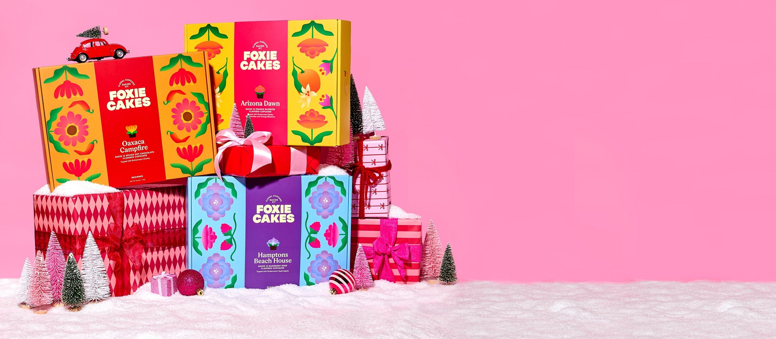 custom-slideshow-image-desktop-block_x7t8BL