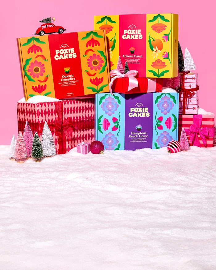 custom-slideshow-image-mobile-block_x7t8BL