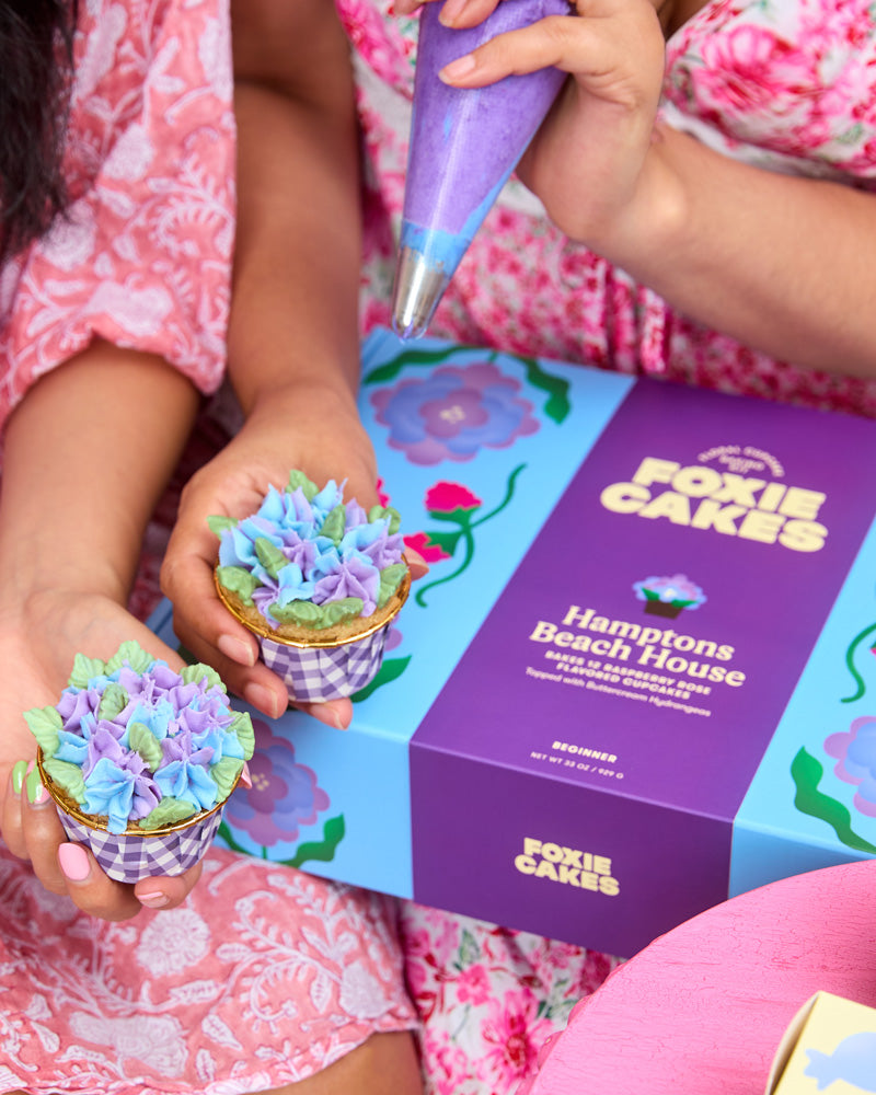 custom-slideshow-image-mobile-block_MNzD6q