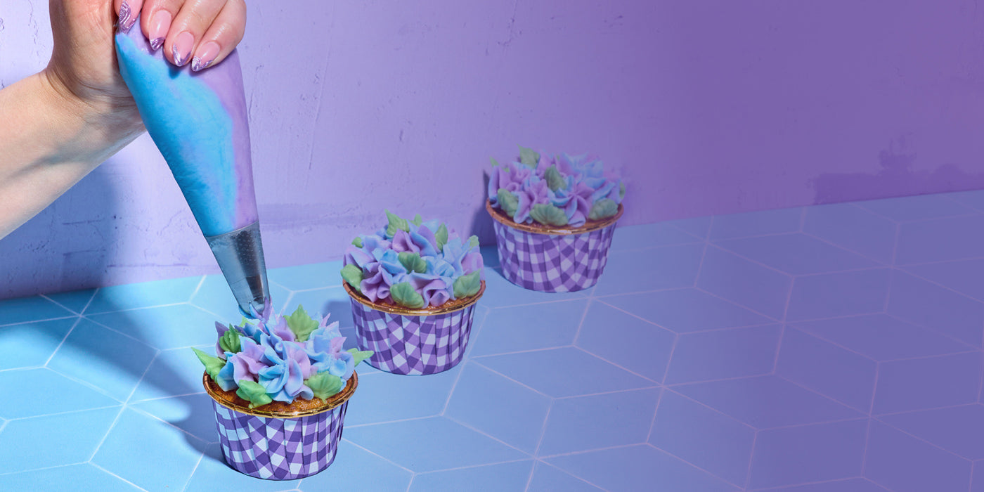 custom-slideshow-image-desktop-block_FDzNYD