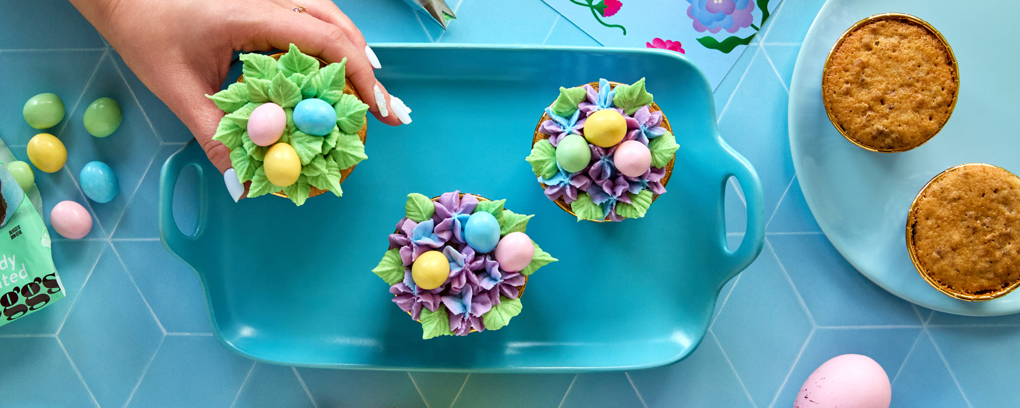 custom-slideshow-image-desktop-block_W4iByP