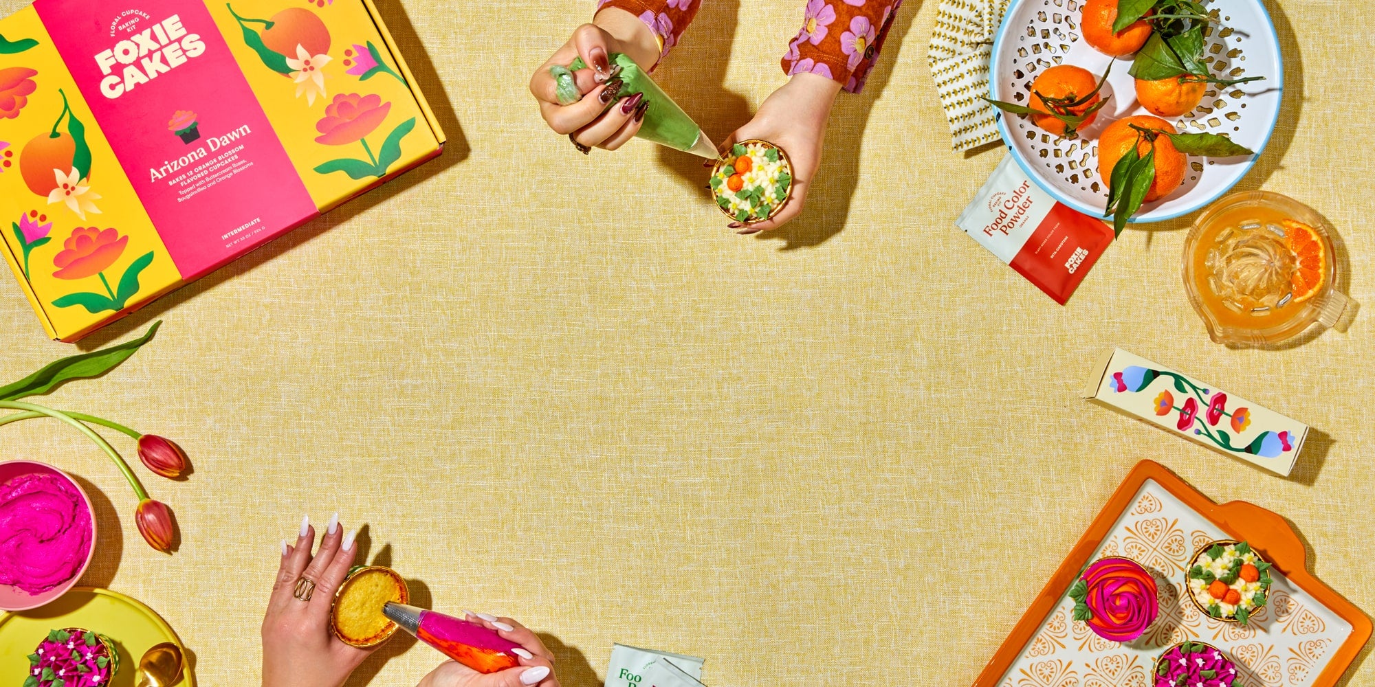 custom-slideshow-image-desktop-block_giepNg