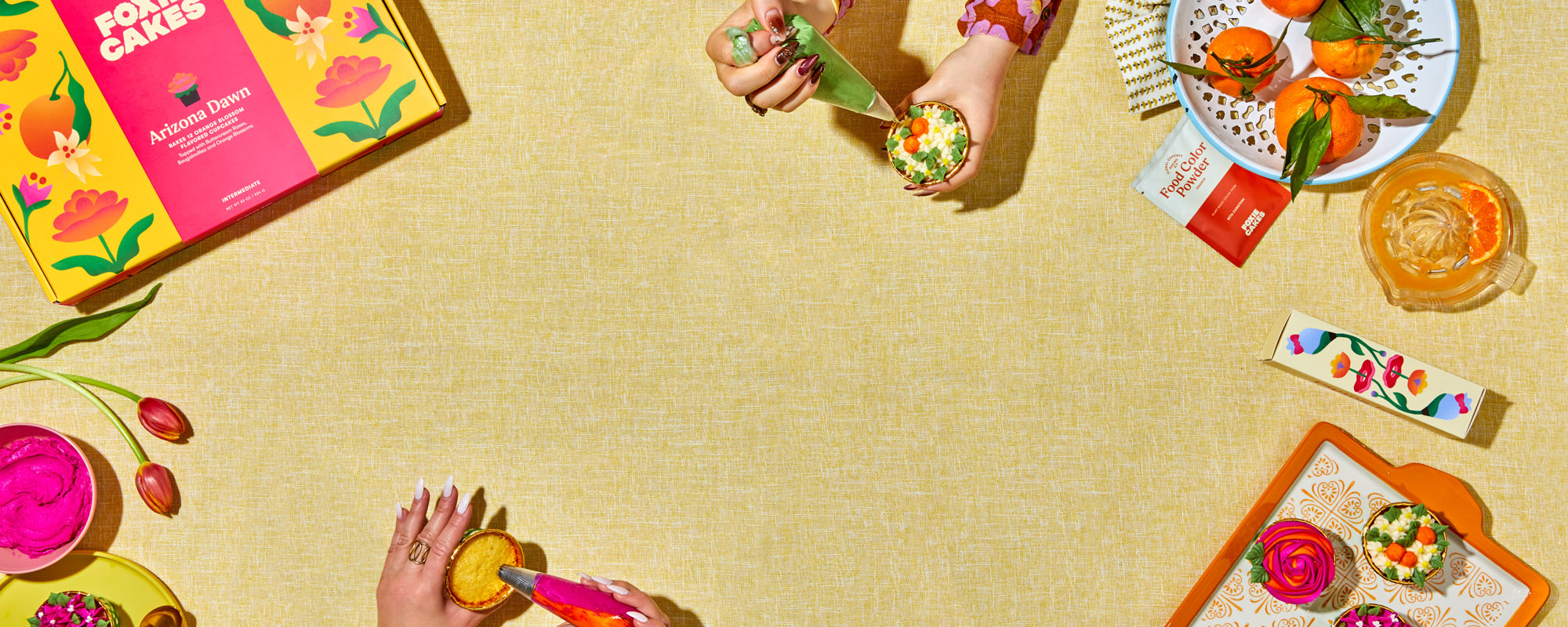 custom-slideshow-image-desktop-block_REGWLr