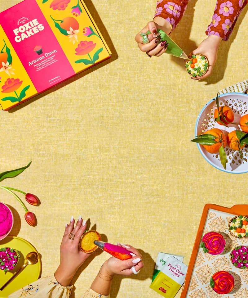 custom-slideshow-image-mobile-block_giepNg