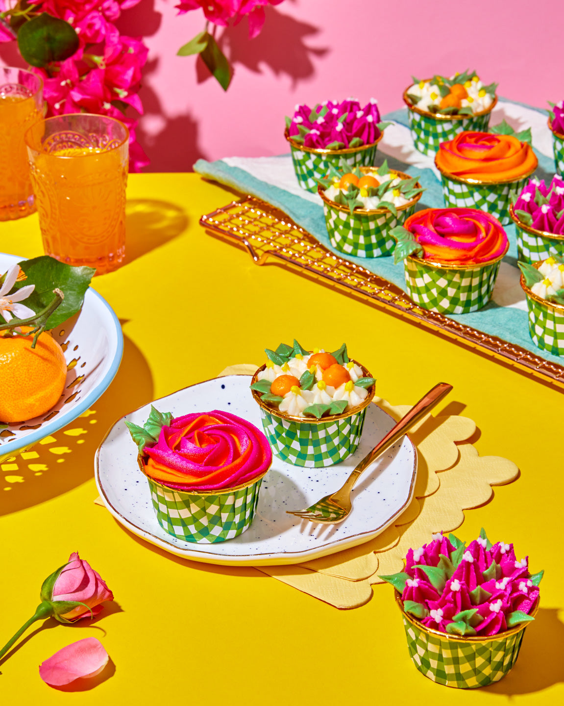 custom-slideshow-image-mobile-block_fGi8rx