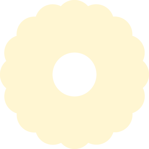 files/Foxiecakes_Logo_RGB_Foxiecakes_Icon_Cream_500px.png