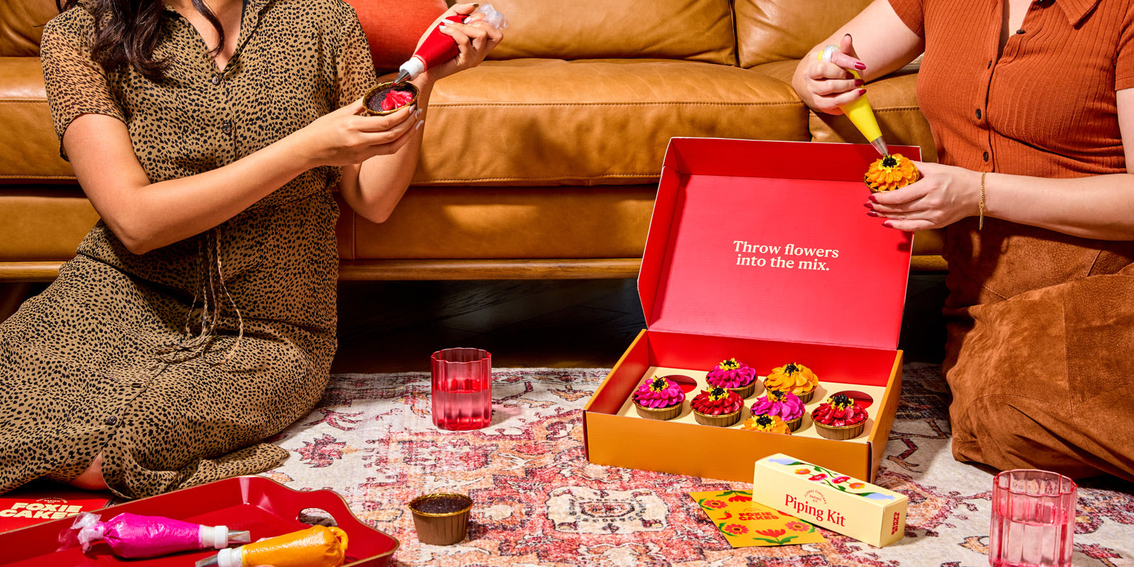 custom-slideshow-image-desktop-block_x7t8BL