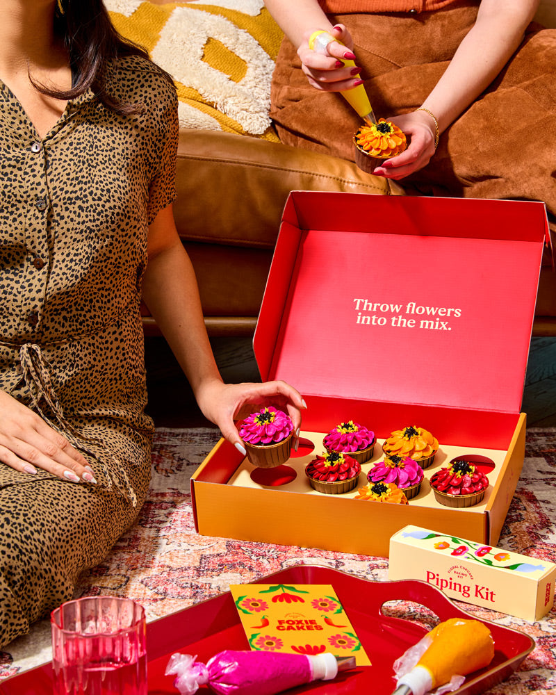 custom-slideshow-image-mobile-block_x7t8BL