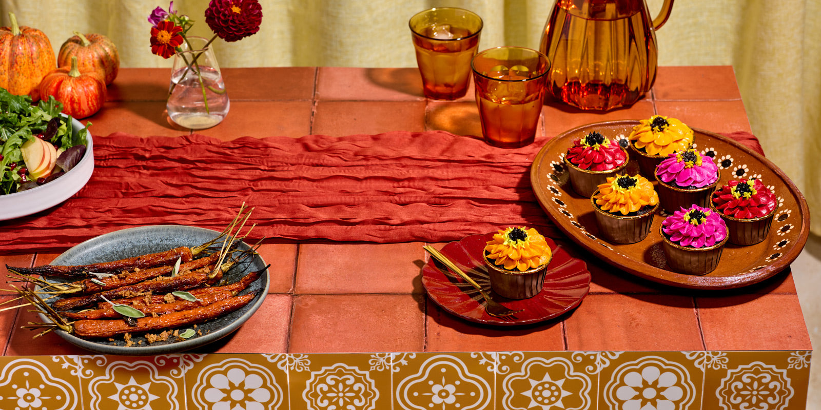 custom-slideshow-image-desktop-block_fGi8rx