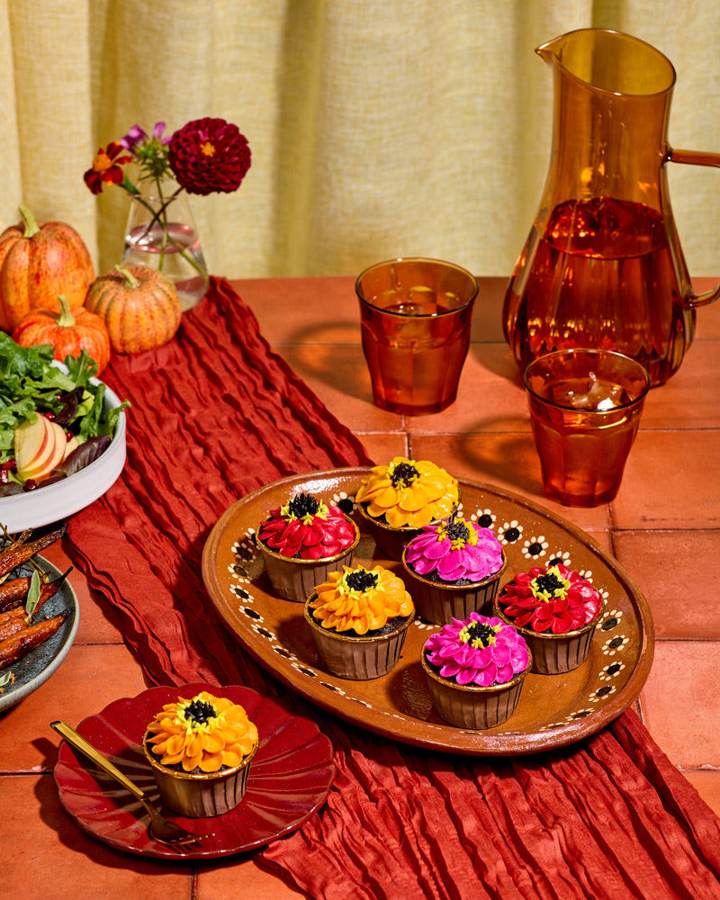 custom-slideshow-image-mobile-block_fGi8rx