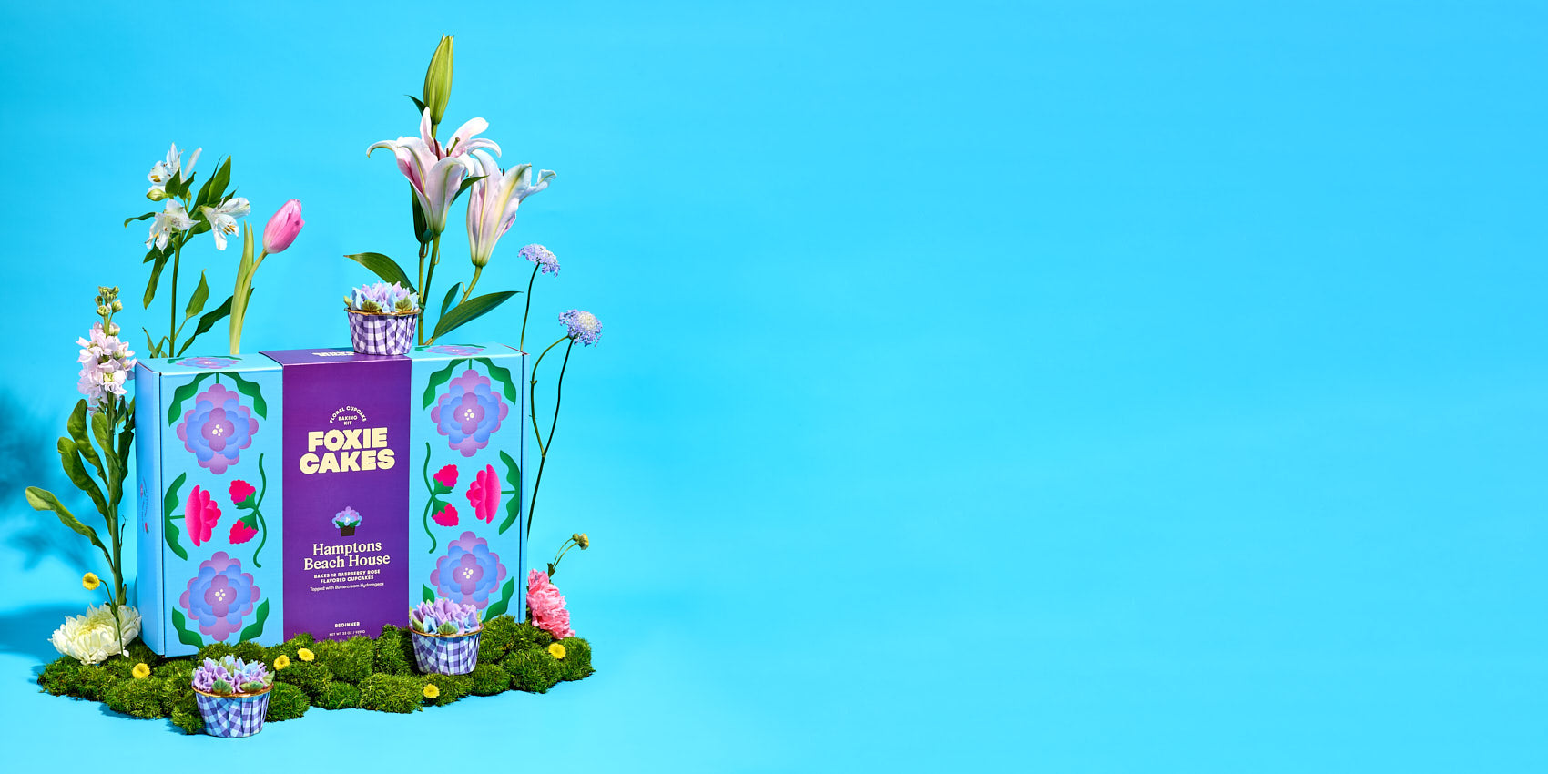 custom-slideshow-image-desktop-block_bF8LJd