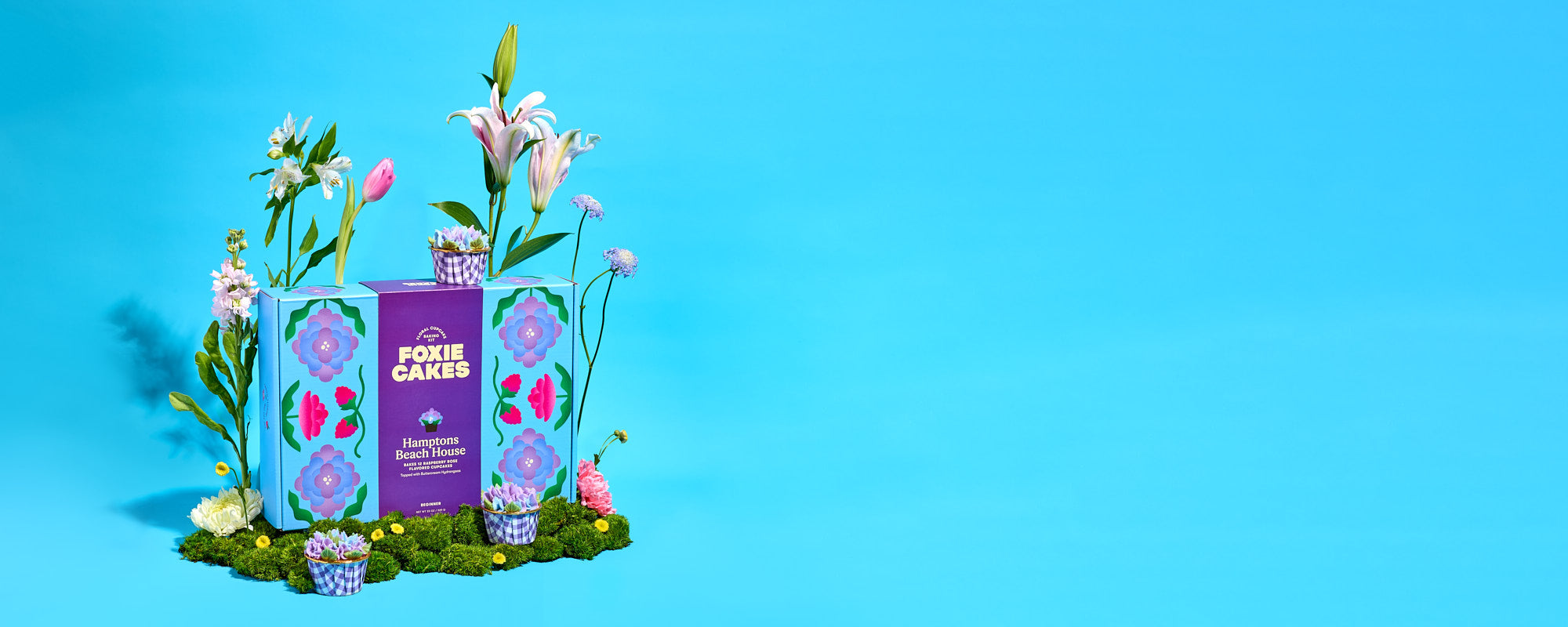 custom-slideshow-image-desktop-block_bF8LJd