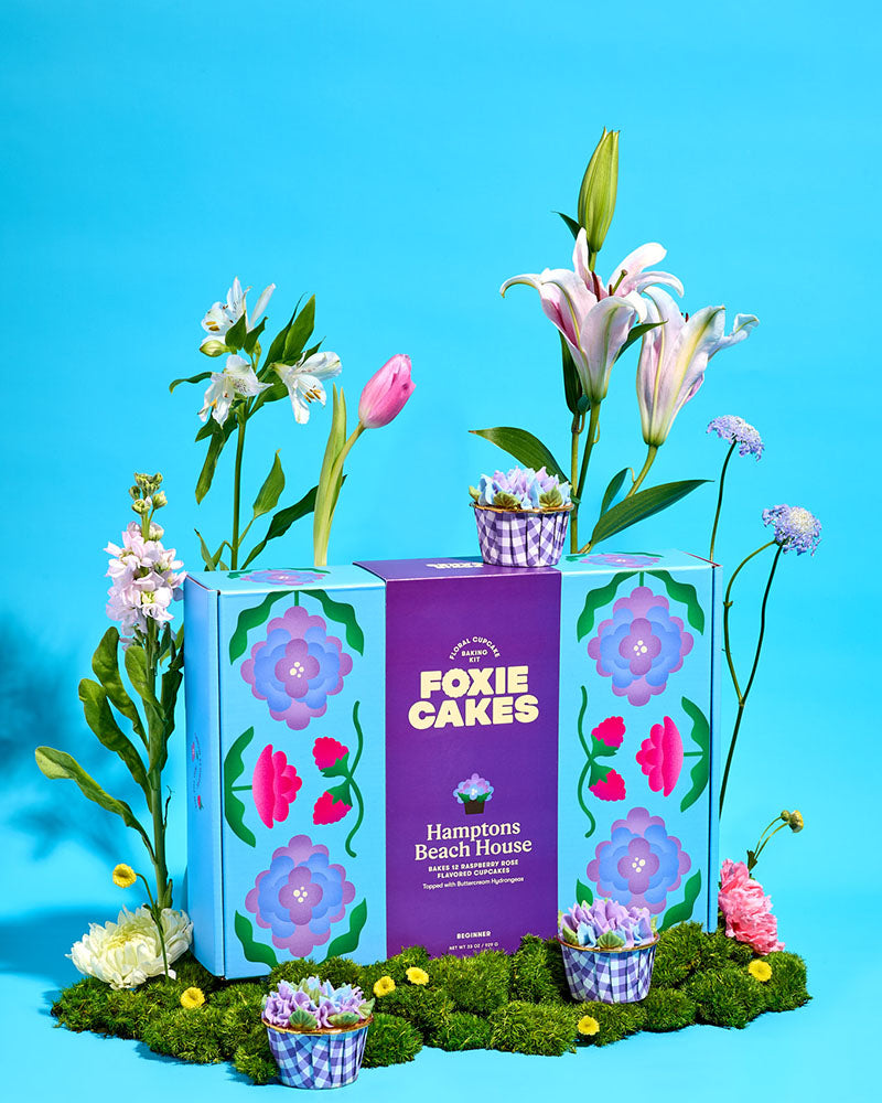 custom-slideshow-image-mobile-block_bF8LJd