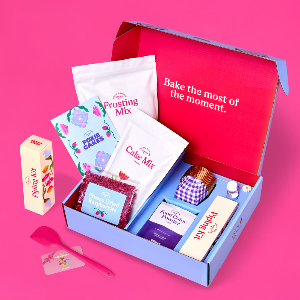 Welcome Bundle: Hamptons Beach House