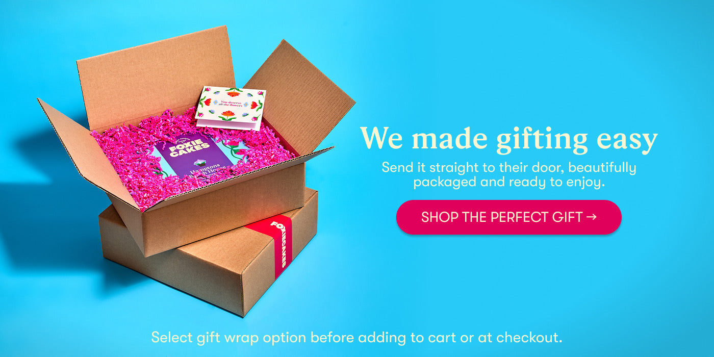 custom-slideshow-image-desktop-block_Txijqz