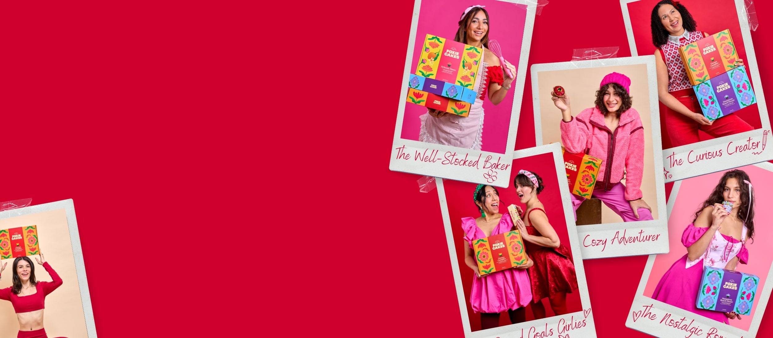 custom-slideshow-image-desktop-block_fGi8rx