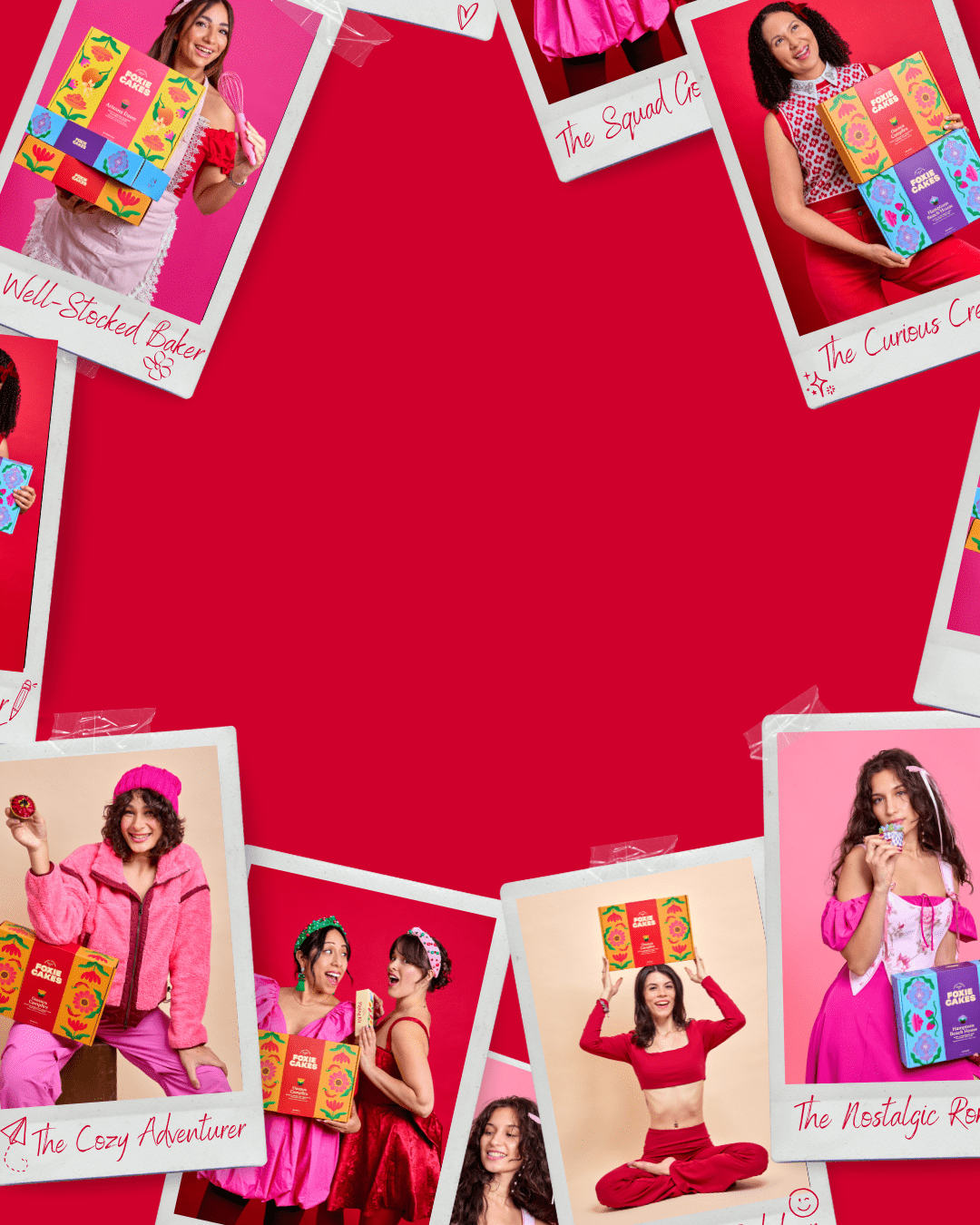 custom-slideshow-image-mobile-block_fGi8rx