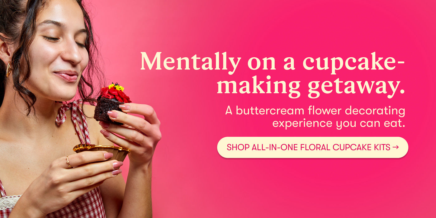custom-slideshow-image-desktop-block_CmAjTa