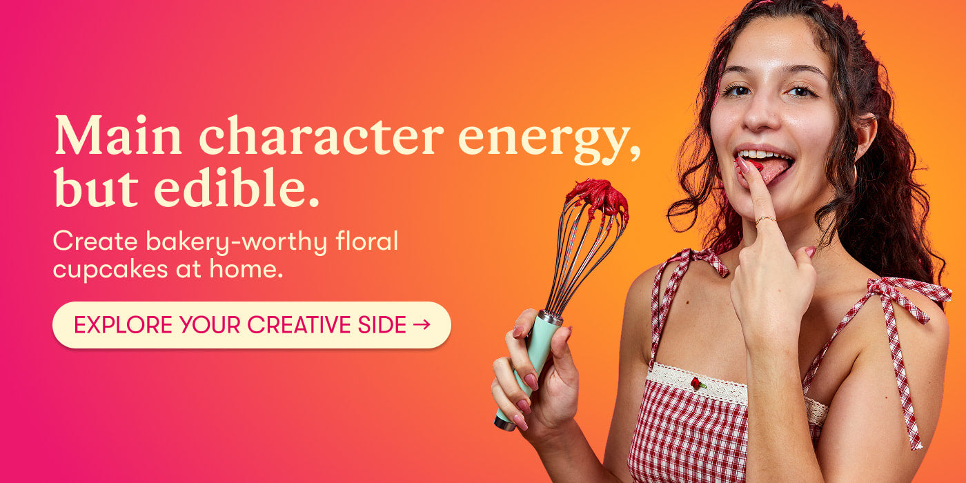 custom-slideshow-image-desktop-block_dJgFif