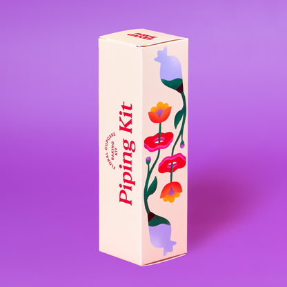 The Better Together Bundle: Hamptons Beach House